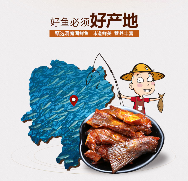 董明珠跨界談食品：品牌要進(jìn)入“無人區(qū)”，模仿永遠(yuǎn)沒有話語權(quán)